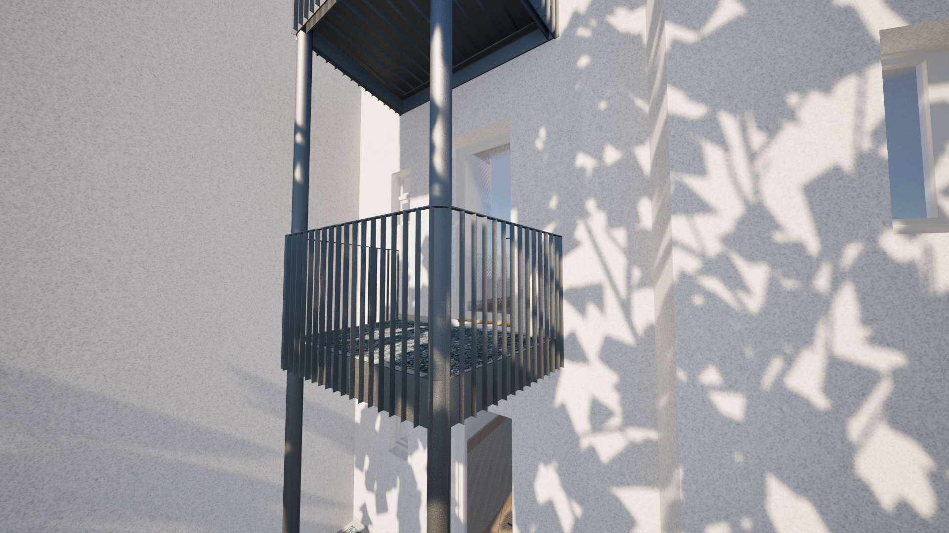 Project image 8